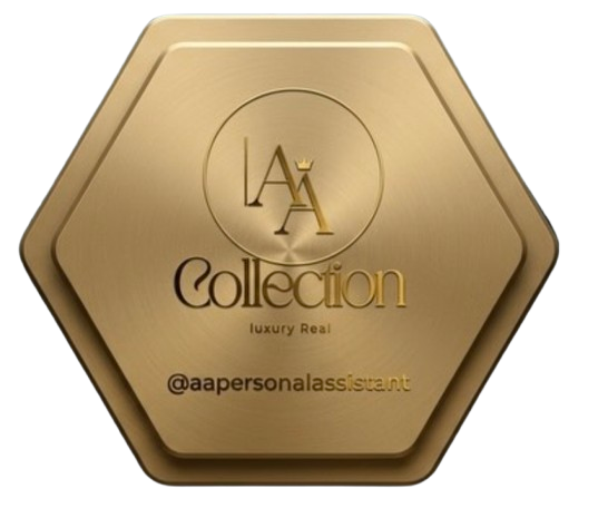 AA Collection
