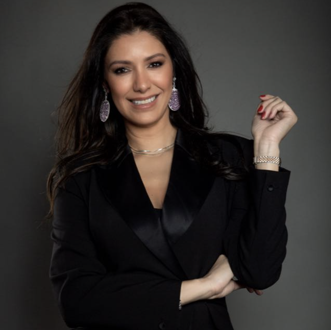 Ana Kellen Assis