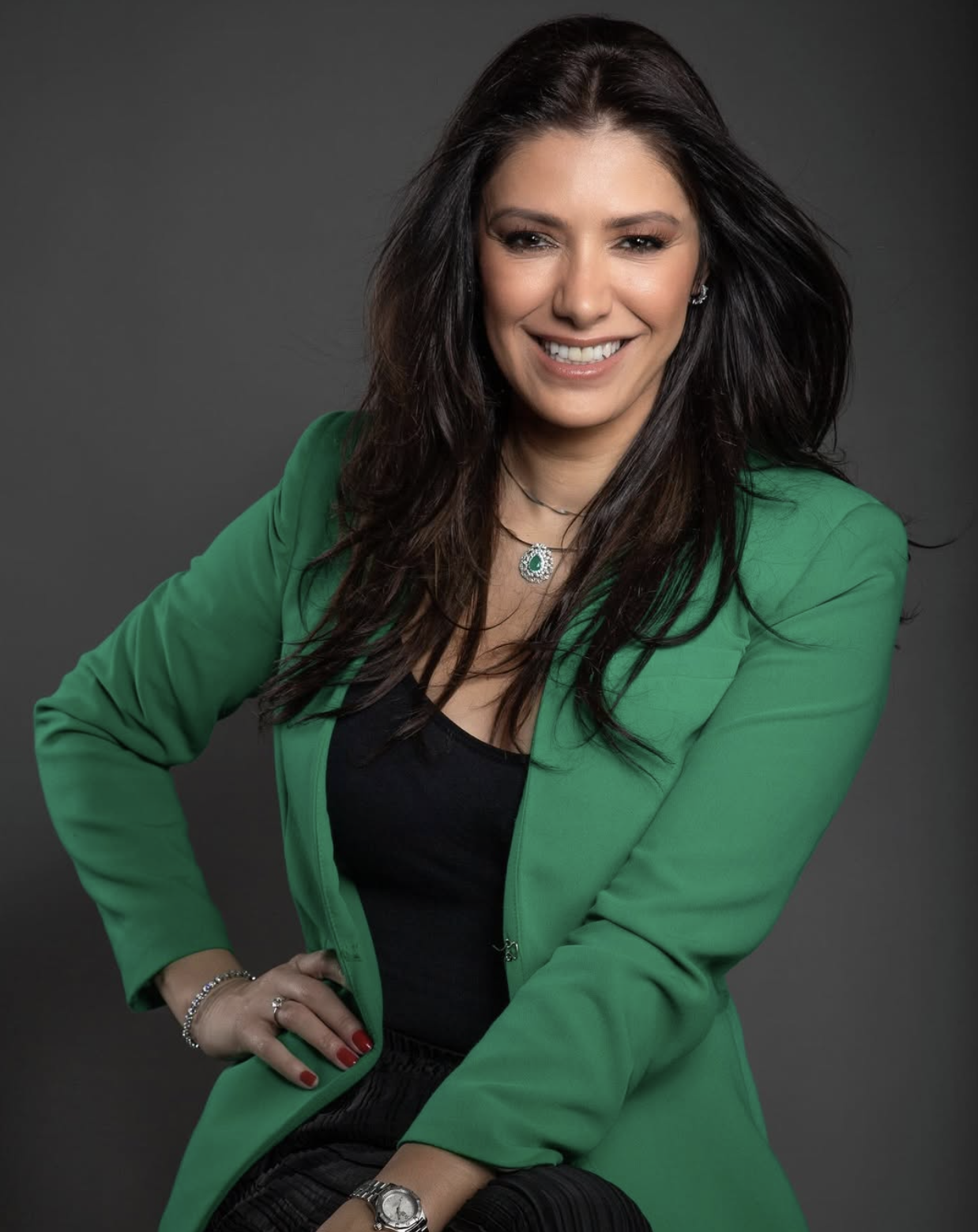 Ana Kellen Assis